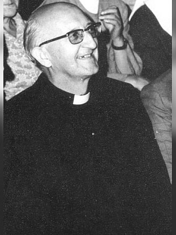 Blachnicki tarnowskie gory 2021 Blachnicki tarnowskie gory 2021