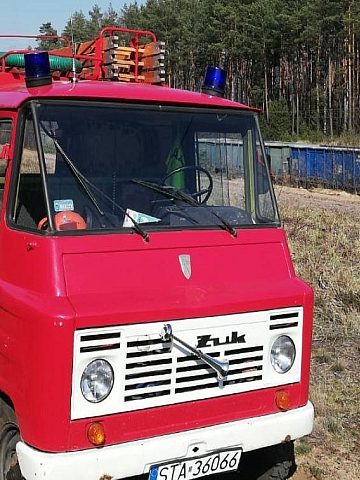 Osp krupski mlyn 1 jpg Osp krupski mlyn 1 jpg