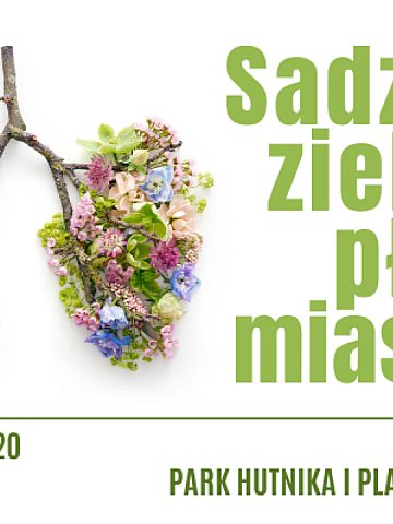 Sadzimy zielone pluca miasta 3 jpg Sadzimy zielone pluca miasta 3 jpg