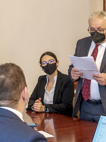 Lokalna Organizacja Turystyczna "Miasta Gwarków" Lokalna Organizacja Turystyczna "Miasta Gwarków"