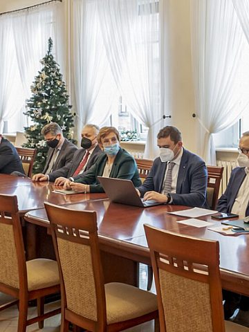 Lokalna Organizacja Turystyczna "Miasta Gwarków" Lokalna Organizacja Turystyczna "Miasta Gwarków"