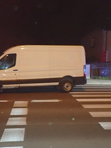 13 latka pijana w szpitalu 13 latka pijana w szpitalu