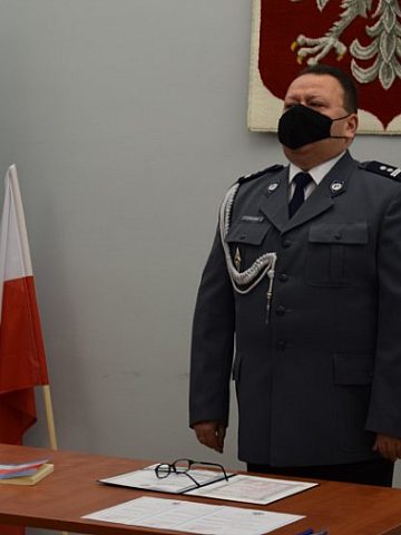 1 1