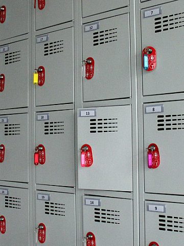 Centrum Przesiadkowe w Radzionkowie Centrum Przesiadkowe w Radzionkowie