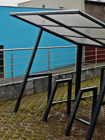 Centrum Przesiadkowe w Radzionkowie Centrum Przesiadkowe w Radzionkowie