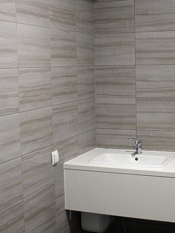 Centrum Przesiadkowe w Radzionkowie Centrum Przesiadkowe w Radzionkowie