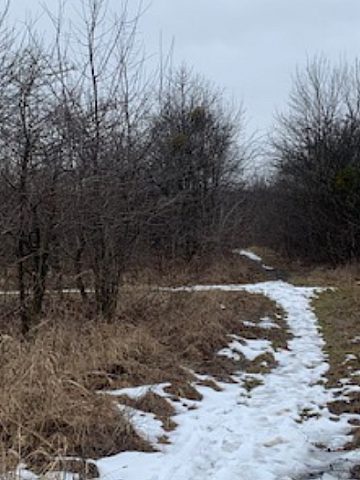 Radzionków - Piekary Śląskie Radzionków - Piekary Śląskie