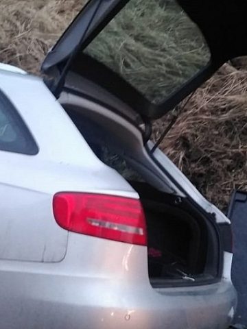 OSP Świerklaniec OSP Świerklaniec