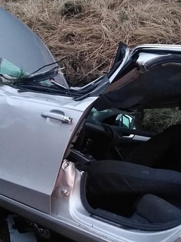 Tarnowskie Góry 2022 02 19 T143403 990 Tarnowskie Góry 2022 02 19 T143403 990