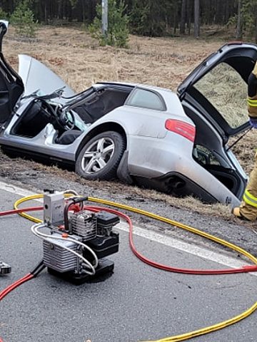 Tarnowskie Góry 2022 02 19 T143249 716 Tarnowskie Góry 2022 02 19 T143249 716