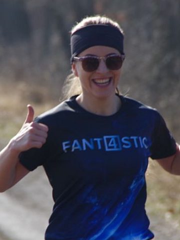 Kalety na sportowo Kalety na sportowo