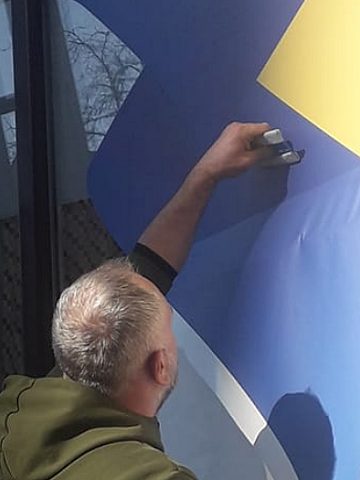 TG dla Ukrainy TG dla Ukrainy