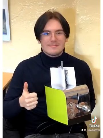 Dzień bez plecaka 2022 Dzień bez plecaka 2022