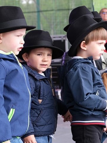 Dni Kalet 2022 Dni Kalet 2022