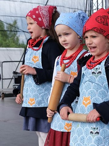 Dni Kalet 2022 Dni Kalet 2022