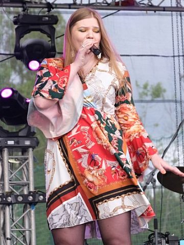 Dni Kalet 2022 Dni Kalet 2022