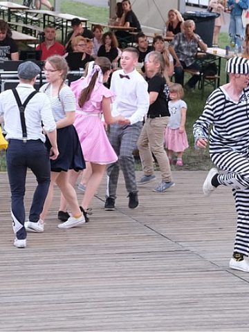 Dni Kalet 2022 Dni Kalet 2022