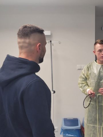 2Strona Ekranu teledysk 2Strona Ekranu teledysk