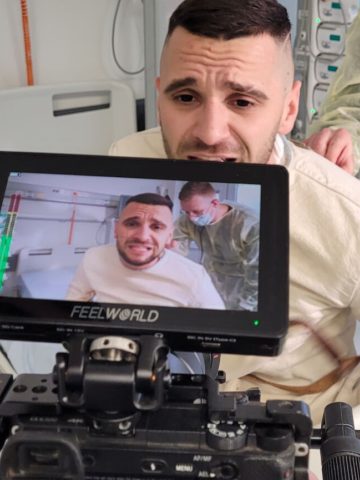 Klip 2Strona Ekranu Klip 2Strona Ekranu