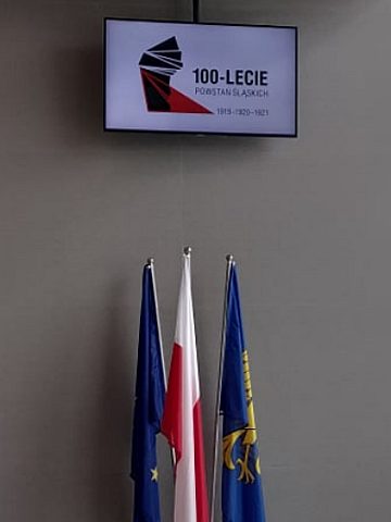 Jeszcze w tym roku Katowice Airport ma otworzyć kolejny, nowy terminal Jeszcze w tym roku Katowice Airport ma otworzyć kolejny, nowy terminal