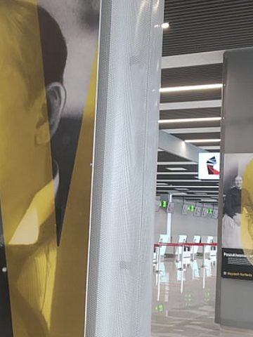 Wojciech Korfanty - dowódca III powstania śląskiego Wojciech Korfanty - dowódca III powstania śląskiego