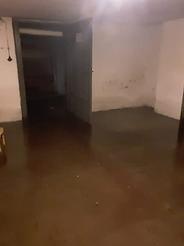 OSP Wieszowa 2 OSP Wieszowa 2