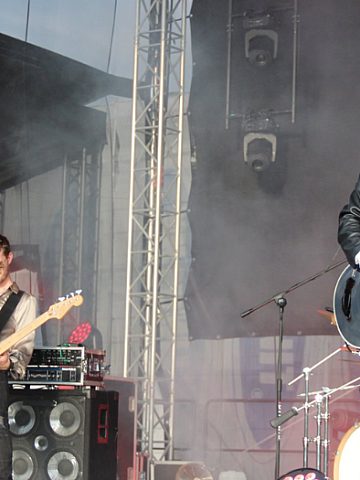 Dni Radzionkowa 2022 Dni Radzionkowa 2022