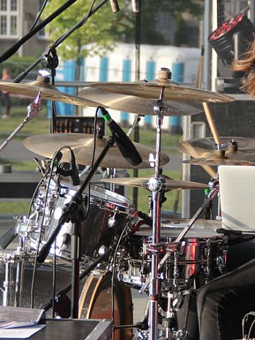 Dni Radzionkowa 2022 Dni Radzionkowa 2022