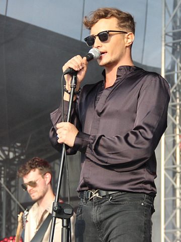 Dni Radzionkowa 2022 Dni Radzionkowa 2022