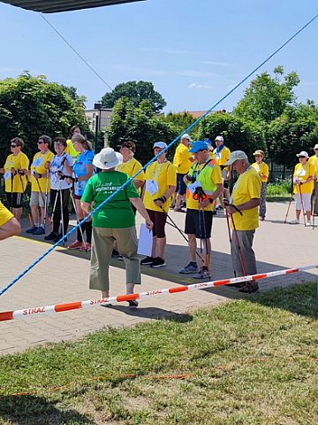 Silver Run 2022 Silver Run 2022