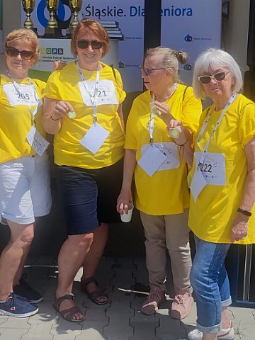 Silver Run 2022 Silver Run 2022