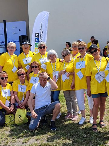 Silver Run 2022 Silver Run 2022