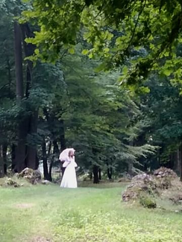 Świerklaniec od podszewki Świerklaniec od podszewki