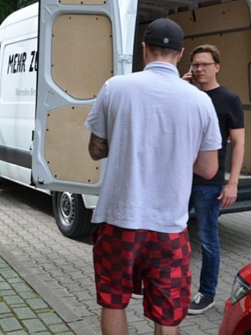 Tarnowskie Góry i Erlangen-Höchstadt dla Ukrainy Tarnowskie Góry i Erlangen-Höchstadt dla Ukrainy