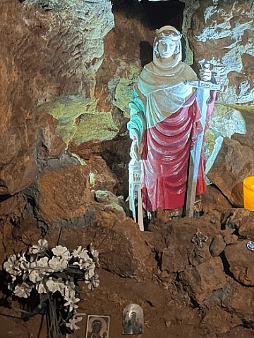 Zabytkowa Kopalnia Srebra w Tarnowskich Górach Zabytkowa Kopalnia Srebra w Tarnowskich Górach