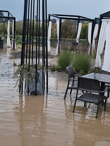 Interwencja OSP Świętoszowice Interwencja OSP Świętoszowice