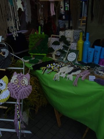 Jarmark w Tarnowskich Górach 12 Jarmark w Tarnowskich Górach 12