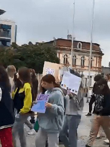 Gdy liczy sie czas Gdy liczy sie czas