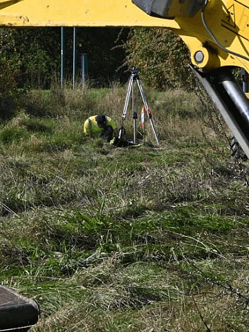 Miasteczko rowerowe w Tarnowskich Górach Miasteczko rowerowe w Tarnowskich Górach