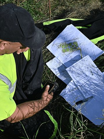 Miasteczko rowerowe w Tarnowskich Górach Miasteczko rowerowe w Tarnowskich Górach