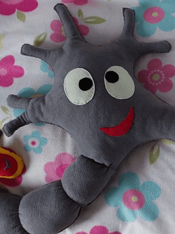 Tarnowskie Gór w akcji Nauczyciele Szyją Dobro Tarnowskie Gór w akcji Nauczyciele Szyją Dobro