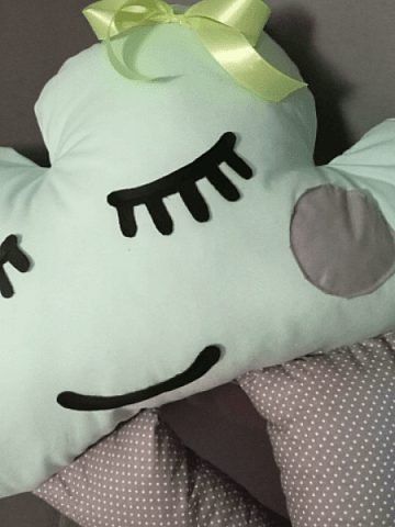 Tarnowskie Gór w akcji Nauczyciele Szyją Dobro Tarnowskie Gór w akcji Nauczyciele Szyją Dobro