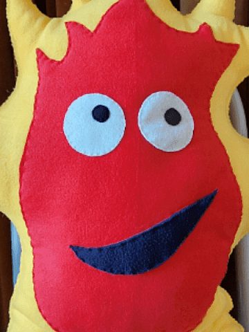 Tarnowskie Gór w akcji Nauczyciele Szyją Dobro Tarnowskie Gór w akcji Nauczyciele Szyją Dobro