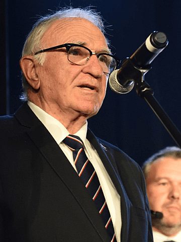 5 lat Szkoły Mistrzostwa Sportowego w Radzionkowie 5 lat Szkoły Mistrzostwa Sportowego w Radzionkowie