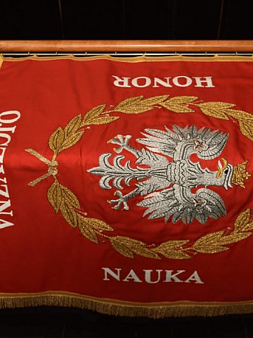 5 lat Szkoły Mistrzostwa Sportowego w Radzionkowie 5 lat Szkoły Mistrzostwa Sportowego w Radzionkowie