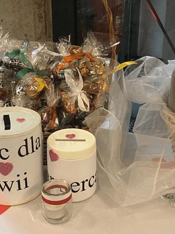 Wieczór dla Małej Ojczyzny w Boruszowicach Wieczór dla Małej Ojczyzny w Boruszowicach