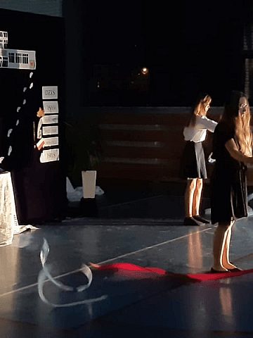 Wieczór dla Małej Ojczyzny w Boruszowicach Wieczór dla Małej Ojczyzny w Boruszowicach