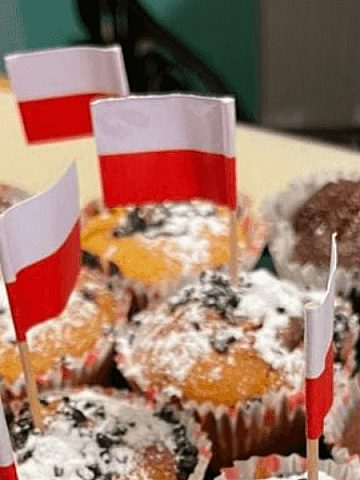 Wieczór dla Małej Ojczyzny w Boruszowicach Wieczór dla Małej Ojczyzny w Boruszowicach