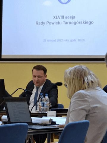 Certyfikaty "Bądź przyjazny" 2022 Certyfikaty "Bądź przyjazny" 2022