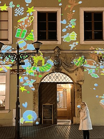 Powiat tarnogórski w świątecznych klimatach - Tarnowskie Góry Powiat tarnogórski w świątecznych klimatach - Tarnowskie Góry